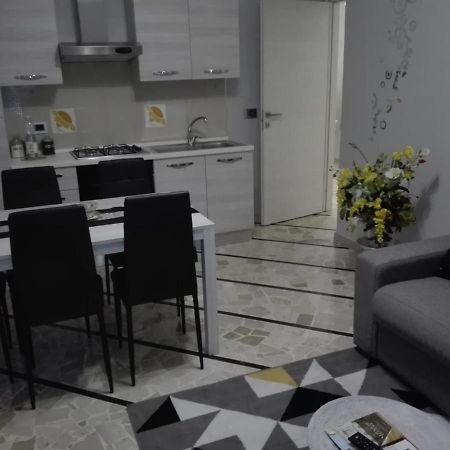 Ylli House Sanremo Apartment Екстериор снимка